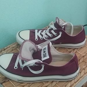 All 🌟 STAR. Convert